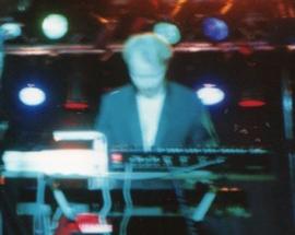 Ricard alias All Things Electric