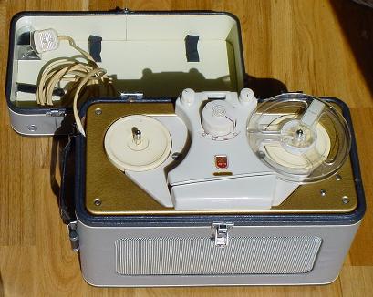 EL3510